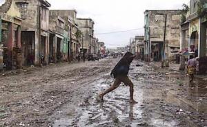 Uragan Matthew: Na Haitiju poginule 842 osobe